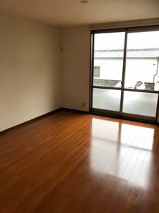 フラットＫ．Ｔ 0102号-6