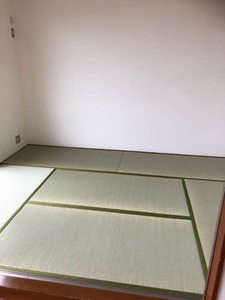 フラットＫ．Ｔ 0102号-9