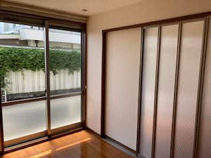 フラットＫ．Ｔ 0103号-7
