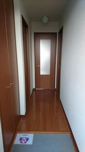 フラットＫ．Ｔ 0202号-2