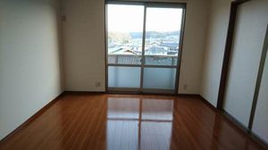 フラットＫ．Ｔ 0202号-5