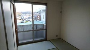 フラットＫ．Ｔ 0202号-6