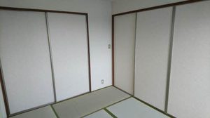 フラットＫ．Ｔ 0202号-7