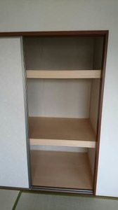 フラットＫ．Ｔ 0202号-9