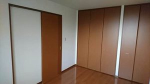 フラットＫ．Ｔ 0202号-11