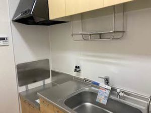 プラン・ラノⅡ 0102号-3