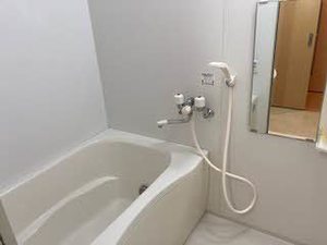 プラン・ラノⅡ 0102号-4