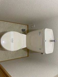 プラン・ラノⅡ 0102号-5