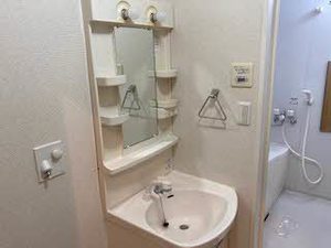 プラン・ラノⅡ 0102号-6