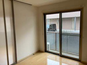 プラン・ラノⅡ 0102号-7