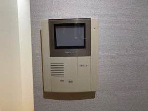 プラン・ラノⅡ 0102号-8