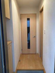 プラン・ラノⅡ 0102号-9