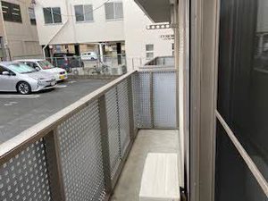 プラン・ラノⅡ 0102号-10