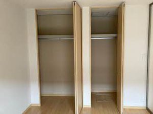 プラン・ラノⅡ 0102号-11