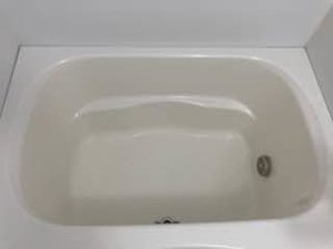 プラン・ラノⅡ 0102号-13