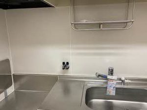 プラン・ラノⅡ 0102号-14