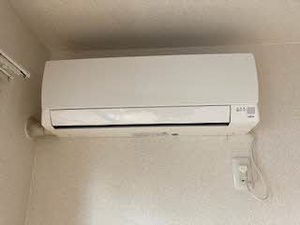 プラン・ラノⅡ 0102号-15