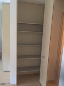 プラン・ラノⅡ 0103号-4