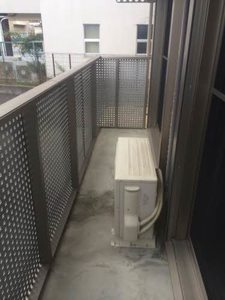 プラン・ラノⅡ 0103号-7