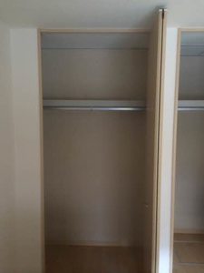 プラン・ラノⅡ 0103号-8