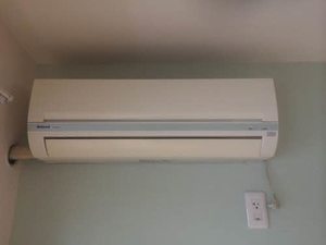 プラン・ラノⅡ 0103号-9