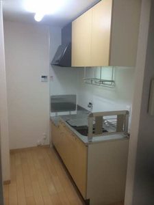 プラン・ラノⅡ 0103号-11