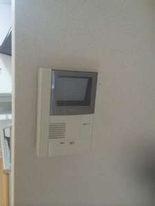 プラン・ラノⅡ 0103号-12