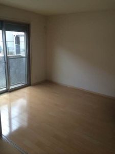 プラン・ラノⅡ 0103号-13