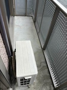 プラン・ラノⅡ 0103号-14