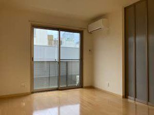 プラン・ラノⅠ 0102号-2