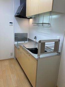 プラン・ラノⅠ 0102号-3