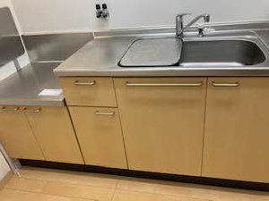 プラン・ラノⅠ 0102号-4