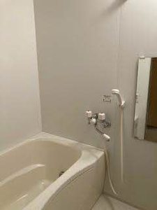 プラン・ラノⅠ 0102号-5