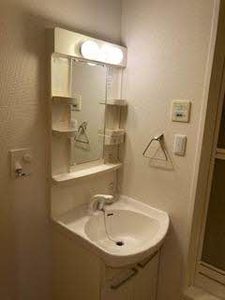 プラン・ラノⅠ 0102号-6