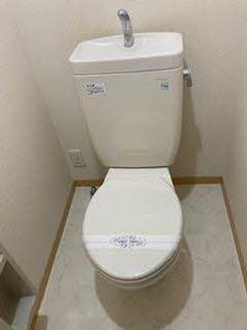 プラン・ラノⅠ 0102号-7