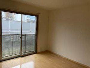 プラン・ラノⅠ 0102号-8