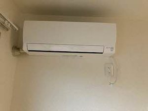 プラン・ラノⅠ 0102号-10