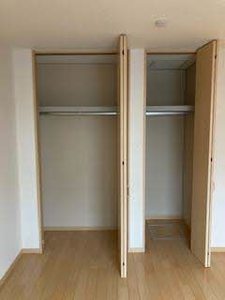 プラン・ラノⅠ 0102号-12