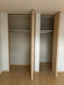 プラン・ラノⅠ 0105号-11