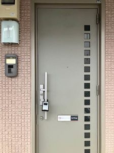 プラン・ラノⅠ 0105号-14