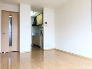 プラン・ラノⅠ 0201号-5