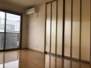 プラン・ラノⅠ 0201号-7