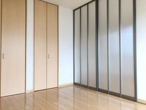 プラン・ラノⅠ 0201号-9