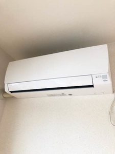 プラン・ラノⅠ 0201号-11