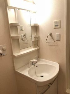 プラン・ラノⅠ 0201号-12