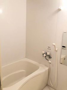 プラン・ラノⅠ 0201号-13