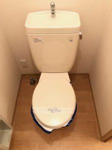 プラン・ラノⅠ 0201号-14