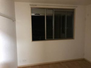 ラフィナートＢ・Ｃ B103号-3