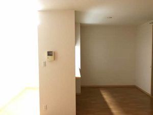 ラフィナートＢ・Ｃ B103号-4