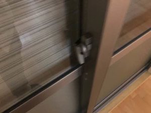 ラフィナートＢ・Ｃ B103号-5